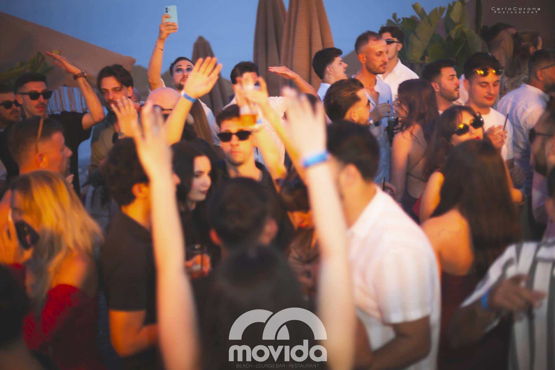 movida-beach-eventi-1