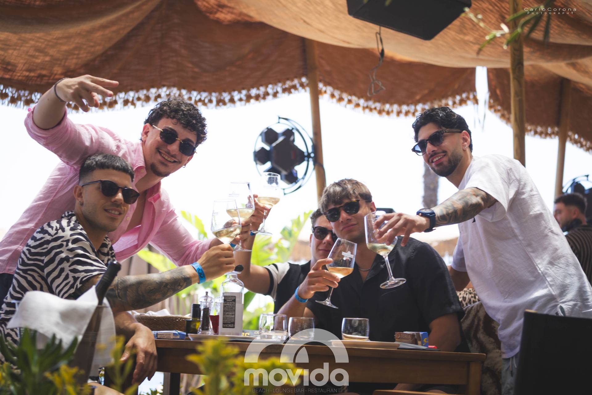 movida-beach-eventi-11