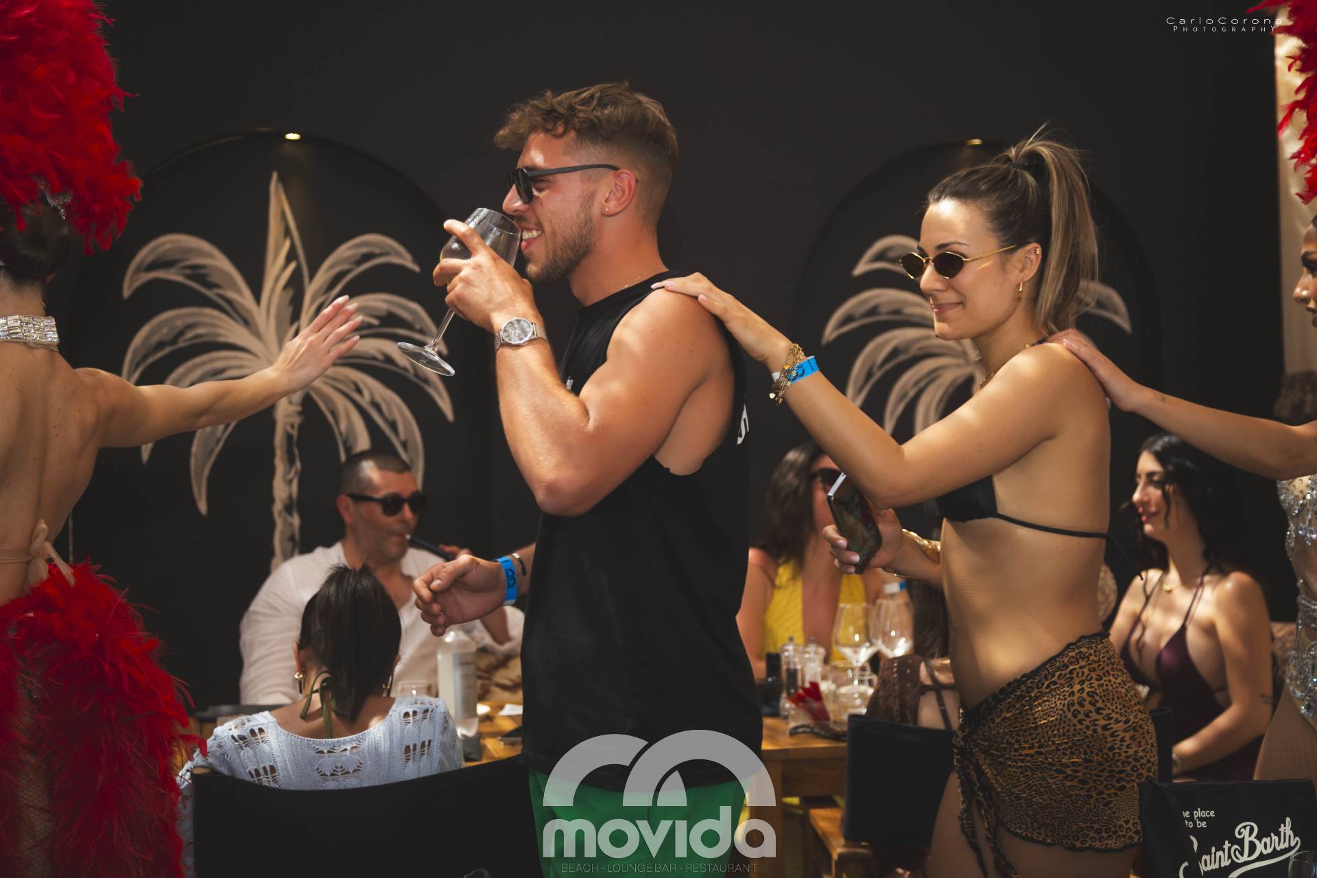 movida-beach-eventi-12