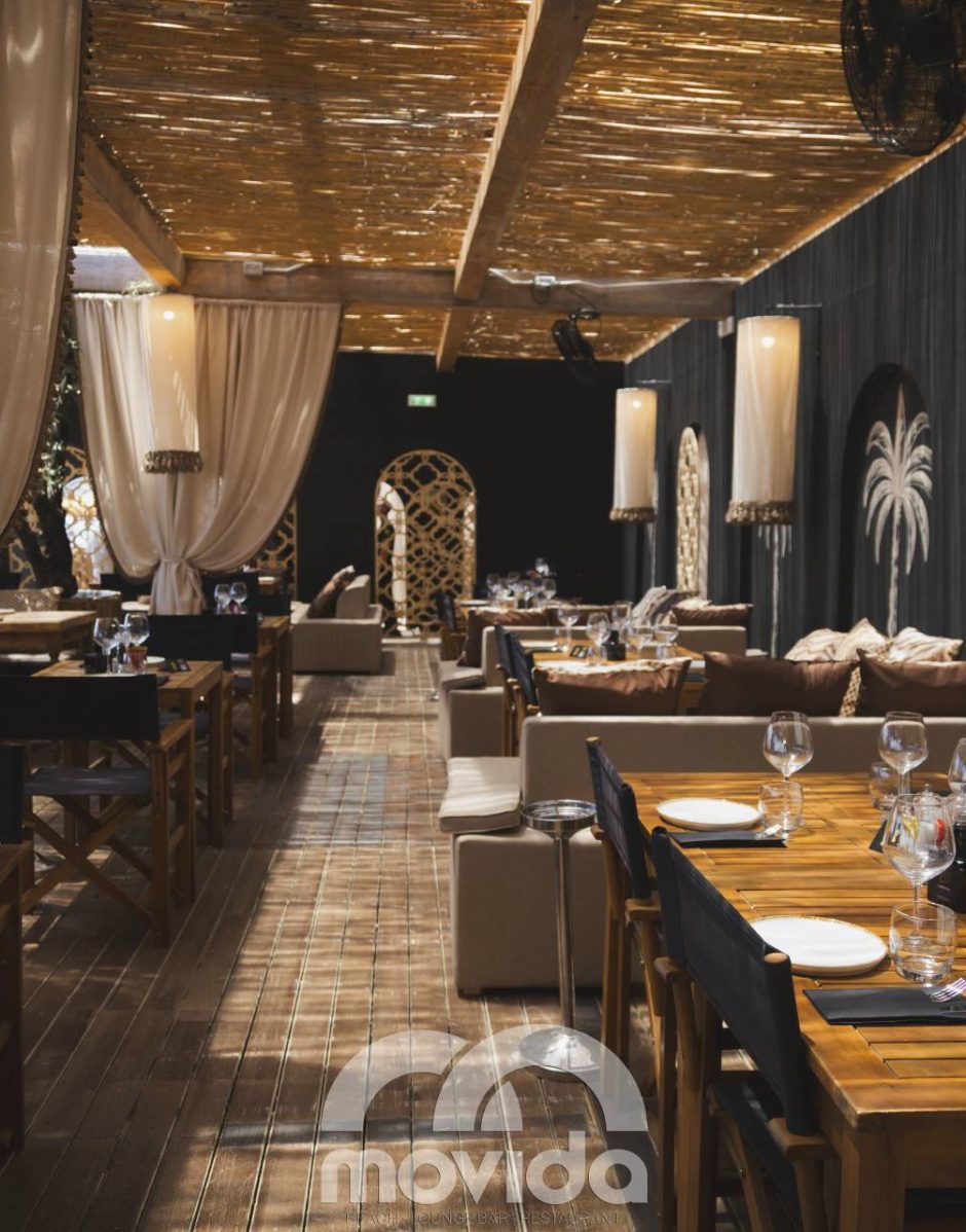 movida-beach-location-1